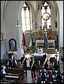 DSC04107.JPG