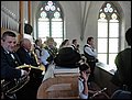 DSC04109.JPG