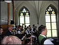 DSC04110.JPG