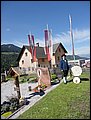 DSC04112.JPG