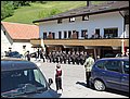 DSC04113.JPG