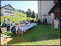 DSC04116.JPG