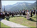 DSC04117.JPG