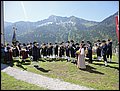 DSC04118.JPG