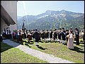 DSC04119.JPG