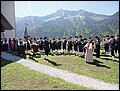 DSC04120.JPG