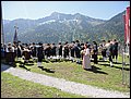 DSC04122.JPG