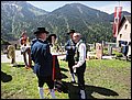 DSC04123.JPG