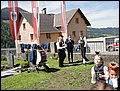 DSC04124.JPG