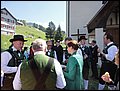 DSC04126.JPG