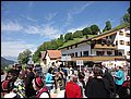 DSC04127.JPG