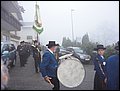 DSC04829.JPG