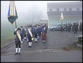 DSC04830.JPG