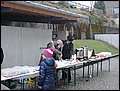 DSC04831.JPG