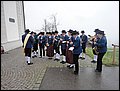 DSC04832.JPG