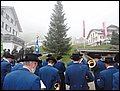 DSC04834.JPG