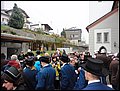 DSC04835.JPG