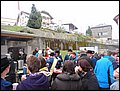 DSC04837.JPG