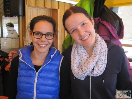 Rodeln mit Kriessern 037.JPG