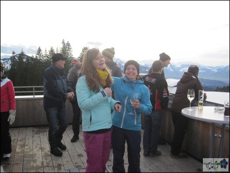 Rodeln mit Kriessern 040.JPG