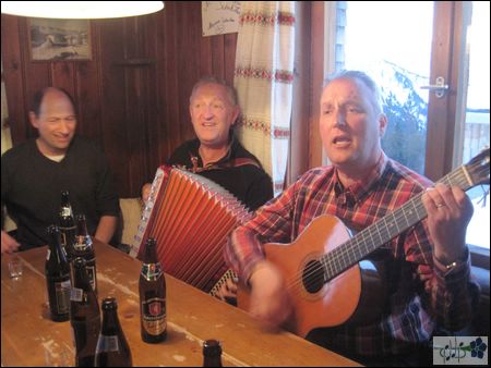 Rodeln mit Kriessern 049.JPG
