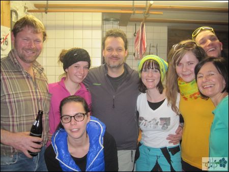 Rodeln mit Kriessern 057.JPG