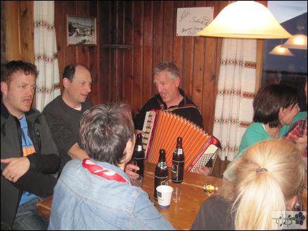 Rodeln mit Kriessern 059.JPG