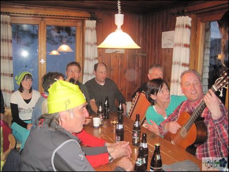 Rodeln mit Kriessern 062.JPG