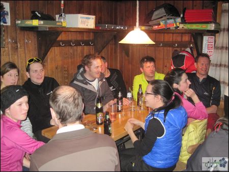 Rodeln mit Kriessern 063.JPG