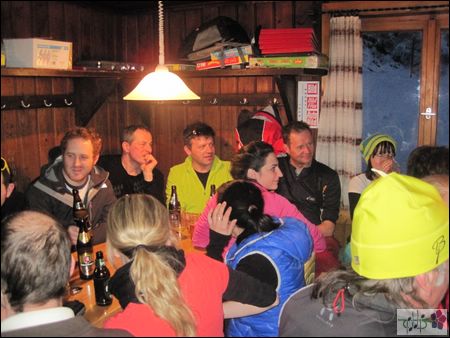 Rodeln mit Kriessern 070.JPG