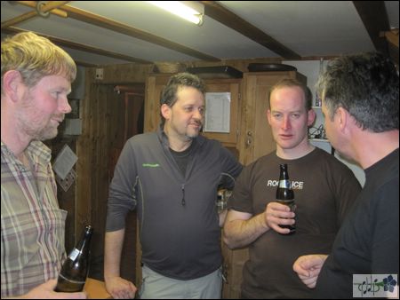 Rodeln mit Kriessern 071.JPG