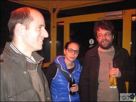 Rodeln mit Kriessern 076.JPG