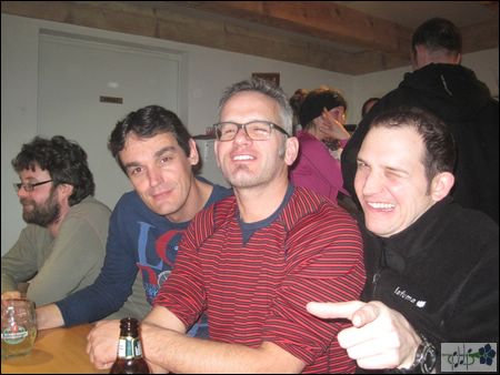 Rodeln mit Kriessern 091.JPG