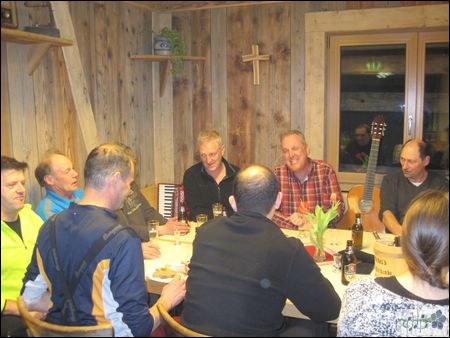 Rodeln mit Kriessern 098.JPG