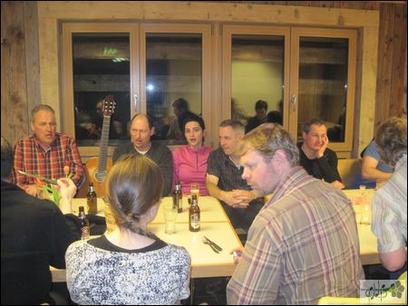 Rodeln mit Kriessern 099.JPG