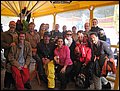 Rodeln mit Kriessern 026.JPG