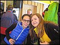 Rodeln mit Kriessern 031.JPG