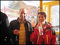 Rodeln mit Kriessern 032.JPG
