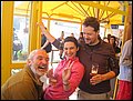 Rodeln mit Kriessern 034.JPG