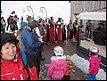Rodeln mit Kriessern 038.JPG