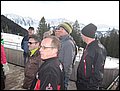 Rodeln mit Kriessern 039.JPG