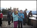 Rodeln mit Kriessern 040.JPG