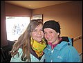 Rodeln mit Kriessern 043.JPG