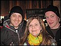 Rodeln mit Kriessern 045.JPG