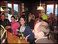 Rodeln mit Kriessern 048.JPG