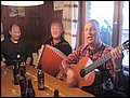 Rodeln mit Kriessern 049.JPG