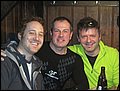 Rodeln mit Kriessern 052.JPG