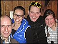 Rodeln mit Kriessern 054.JPG