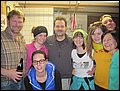 Rodeln mit Kriessern 057.JPG
