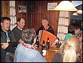 Rodeln mit Kriessern 059.JPG
